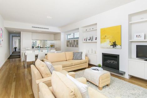 37b Blyth St, Parkside, SA 5063