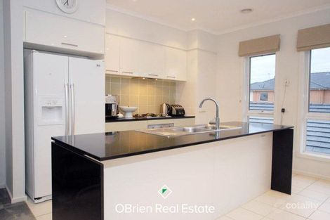 Property photo of 88 La Perouse Boulevard Bonbeach VIC 3196