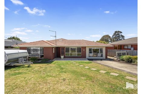 Property photo of 14 Willow Avenue Devonport TAS 7310
