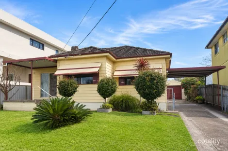 23 Venetia St, Sylvania, NSW 2224