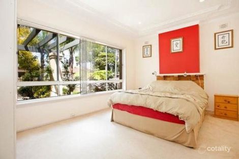 Property photo of 34 Bailey Parade Peakhurst NSW 2210