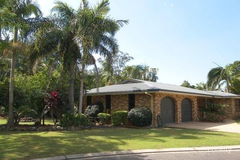 17 Rush Ct, Mullumbimby, NSW 2482