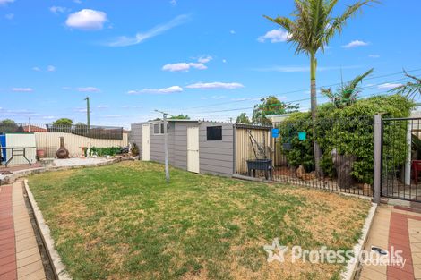 Property photo of 56 Ellerby Way Koondoola WA 6064