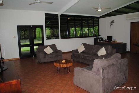 Property photo of 1375 Cox Peninsula Road Berry Springs NT 0838