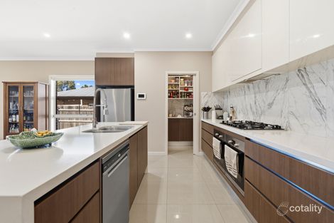 77 Albatross Cres, Harrison, ACT 2914