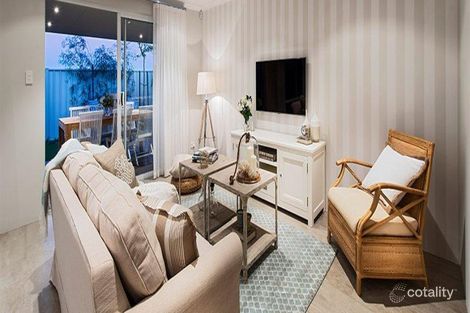 Property photo of 3 Brookland Street Beckenham WA 6107