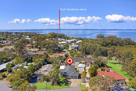 Property photo of 6 Benjamin Court Cleveland QLD 4163