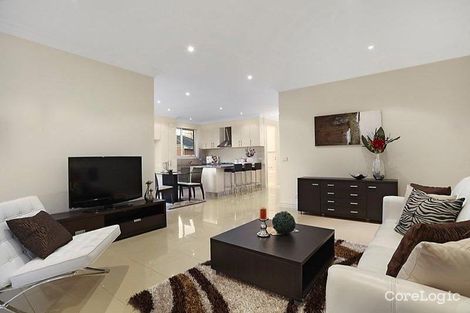 Property photo of 28A Turnbull Avenue Oakleigh East VIC 3166