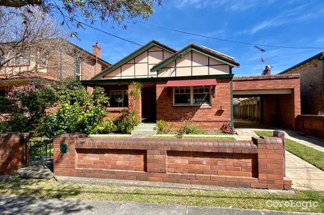 79 George St, South Hurstville, NSW 2221