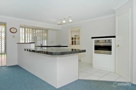 Property photo of 11 Wedgetail Ramble Quinns Rocks WA 6030