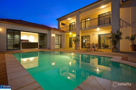Property photo of 24 Lacepede Drive Sorrento WA 6020