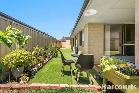 Property photo of 23 Greenacre Street Pinjarra WA 6208