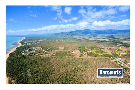 1 Acheron Dr, Balgal Beach, QLD 4816