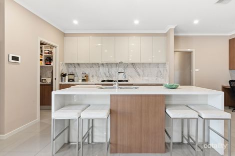 Property photo of 77 Albatross Crescent Harrison ACT 2914