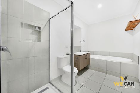 Property photo of 12 Oleander Parade Mickleham VIC 3064