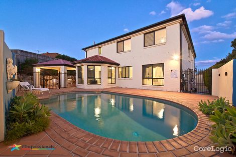 Property photo of 11 Van Dyke Crescent McDowall QLD 4053