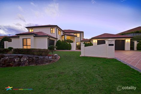 Property photo of 11 Van Dyke Crescent McDowall QLD 4053