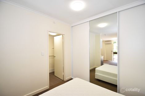 Property photo of 7/6 Stephens Road Mount Johns NT 0874