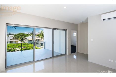 13/20-22 Bridge St, Nundah, QLD 4012