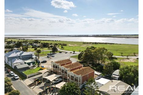 Property photo of 6/12-14 Fooks Terrace St Kilda SA 5110
