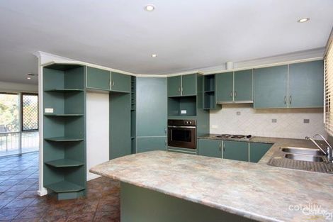 Property photo of 15 Gabrenol Court Noarlunga Downs SA 5168