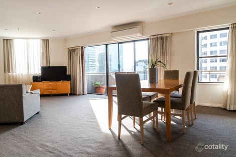 2302/5 York St, Sydney, NSW 2000