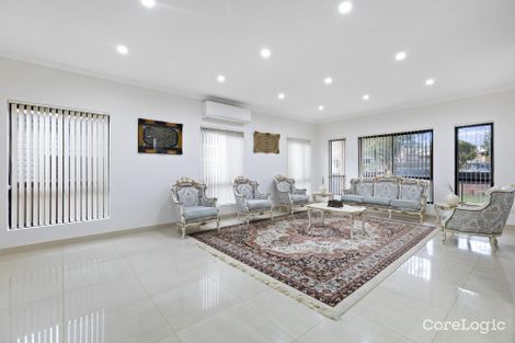 Property photo of 53 Highview Avenue Greenacre NSW 2190