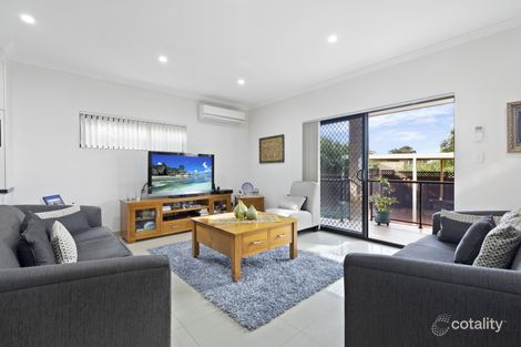 Property photo of 53 Highview Avenue Greenacre NSW 2190