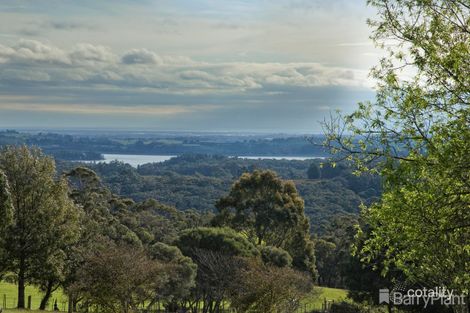 Property photo of 50 Westlands Road Emerald VIC 3782