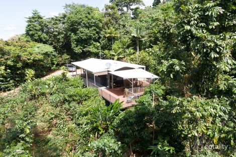 Property photo of 10 James Road Mission Beach QLD 4852