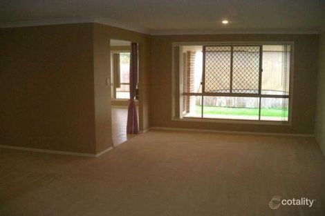 Property photo of 3 Reef Street Thornlands QLD 4164