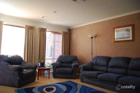 Property photo of 14 Brumbys Road Carrum Downs VIC 3201