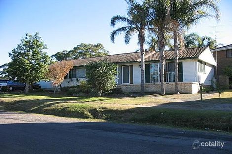 76 Coonanga Ave, Halekulani, NSW 2262