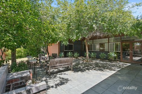 Property photo of 6 Allenby Road Dalkeith WA 6009