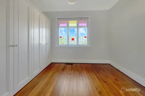 Property photo of 289 Morrison Road Ryde NSW 2112