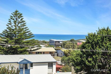 Property photo of 48 Neighbour Avenue Goolwa Beach SA 5214