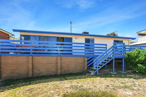 Property photo of 48 Neighbour Avenue Goolwa Beach SA 5214