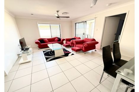 Property photo of 6 Archer Street Chinchilla QLD 4413