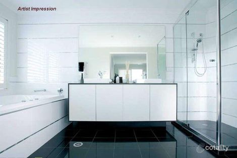 Property photo of 97 Bulimba Street Bulimba QLD 4171