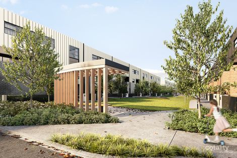 84/430-436 Blackshaws Rd, Altona North, VIC 3025