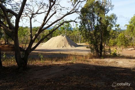 Property photo of 531 Endeavour Valley Road Cooktown QLD 4895