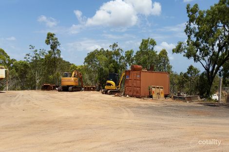 Property photo of 531 Endeavour Valley Road Cooktown QLD 4895