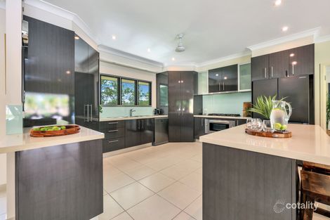 Property photo of 266 Jarvis Road Acacia Hills NT 0822