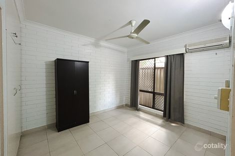Property photo of 2/6 Hands Court Malak NT 0812