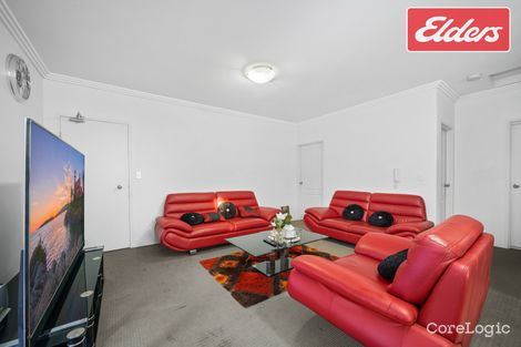 Property photo of 16/61-65 Cairds Avenue Bankstown NSW 2200