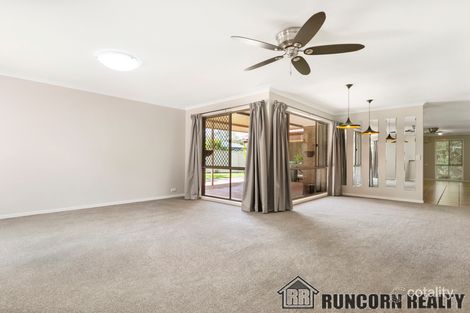 Property photo of 11 Vidler Close Runcorn QLD 4113