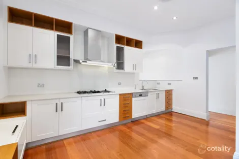 Property photo of 2/37-38 New Beach Road Darling Point NSW 2027