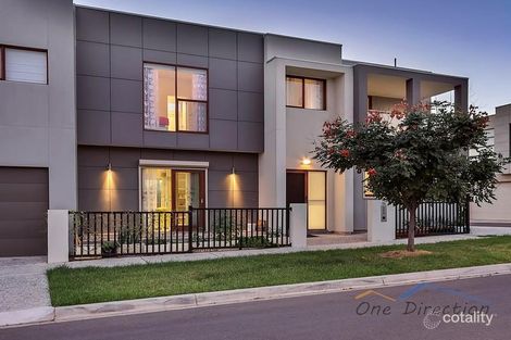 Property photo of 16 Welsh Road Lightsview SA 5085