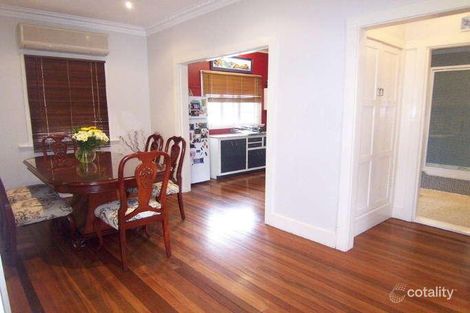 Property photo of 7 Bentham Street Mount Gravatt QLD 4122