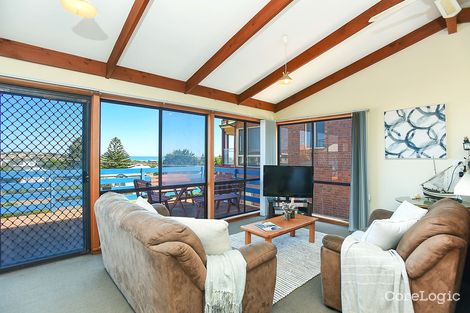 Property photo of 48 Neighbour Avenue Goolwa Beach SA 5214
